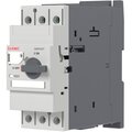 dmp63rt-0020-dkc