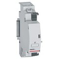 dopolnitelnye-ustrojstva-k-va-406276-legrand
