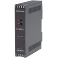 dpsl075w24v-dkc