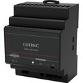 dpsm072w24v-dkc
