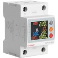 dpva-40a-dkc