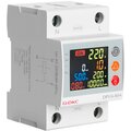 dpva-50a-dkc