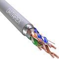 dr-140102-datarex