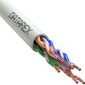 dr-141011-datarex