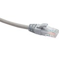 dr-180003-datarex