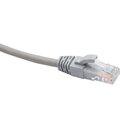 dr-180005-datarex
