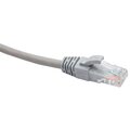 dr-181005-datarex