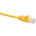 dr-181411-datarex