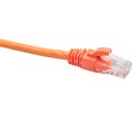 dr-181808-datarex