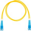 dr-221143-datarex