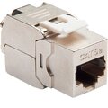 dr-510000-datarex