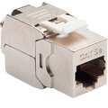 dr-510010-datarex