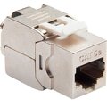 dr-510020-datarex