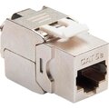 dr-510320-datarex