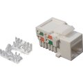 dr-510820-datarex