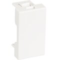 dr-513410-datarex