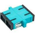 dr-541023-datarex