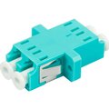 dr-541123-datarex