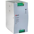 dr-e-240w-48-ekf
