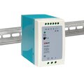 dr-m-100w-24-ekf-2