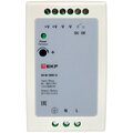 dr-m-100w-24-ekf-3