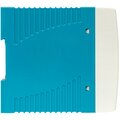 dr-m-100w-24-ekf-4