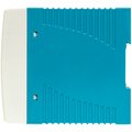 dr-m-100w-24-ekf-6