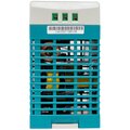dr-m-100w-24-ekf-7