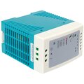dr-m-100w-24-ekf-8