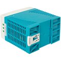 dr-m-100w-24-ekf-9