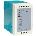 dr-m-100w-24-ekf