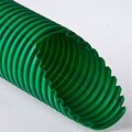 drainage-pipes-t1-dr0-050-ruvinil
