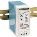 drc-60a-mean-well