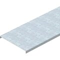 drlu-200-ft-ru-obo-bettermann