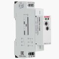 drm-ta-1-240-dkc
