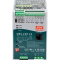 drs-240-24-mean-well