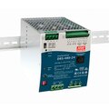 drs-480-24-mean-well