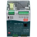 drs-480-48-mean-well