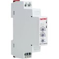 drv-c-1-240acdc-dkc