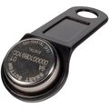 ds-1990-chernyj-slinex