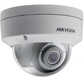 ds-2cd2123g2-is-2-8mm-hikvision