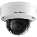 ds-2cd2123g2-is-4mm-hikvision