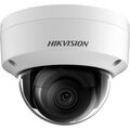 ds-2cd2123g2-iu-2-8mm-hikvision5