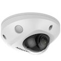 ds-2cd2523g2-is-4mm-hikvision