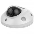 ds-2cd2523g2-iws-2-8mm-hikvision