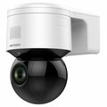 ds-2de3a404iw-de-s6-hikvision