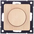 ds-315-472-02-hegel2