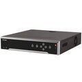 ds-7732ni-i4-b-hikvision