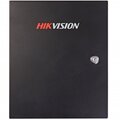 ds-k2801-hikvision