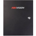 ds-k2802-hikvision
